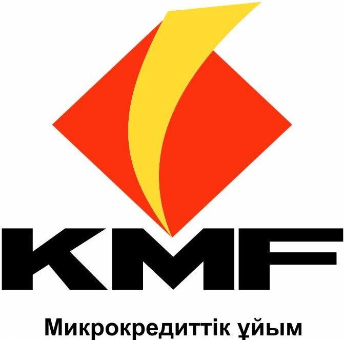 Микрофинансовая компания «KMF» 