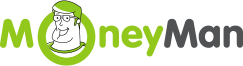 MoneyMan