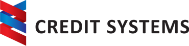 Credit systems