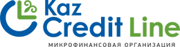 ТОО "Микрофинансовая организация KazCredit Line"